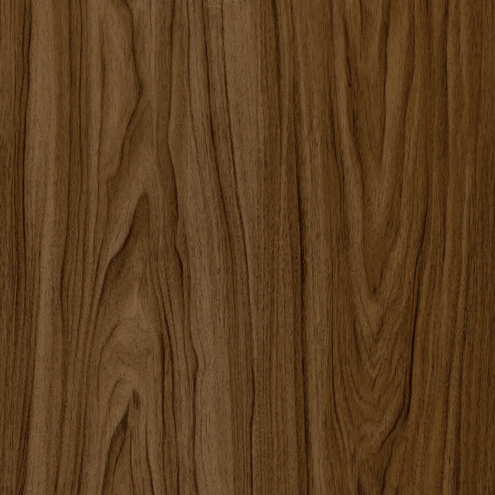 89021537 Пленка самоклеящаяся 0.9x8 м цвет орех STLM-0837917 INSPIRE 