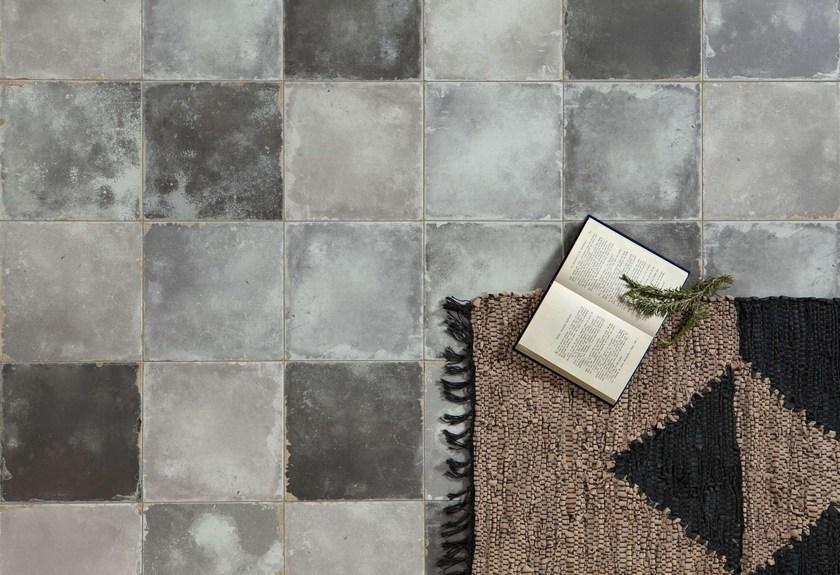 Harmony Настенная / напольная плитка из керамогранита для внутренних и наружных работ sun-id-1428433 - Вид №6