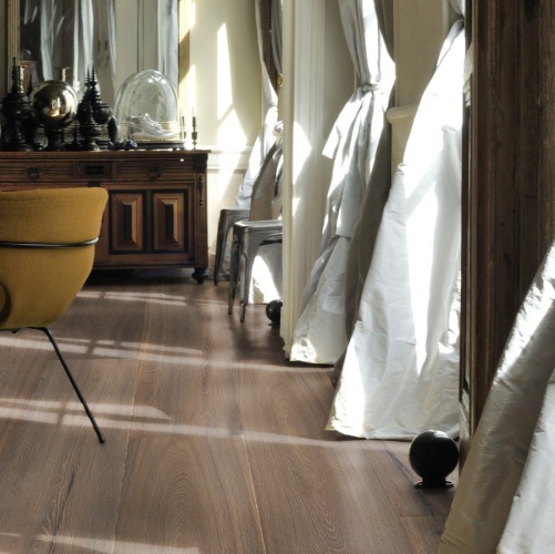 Паркетная доска Solidfloor Наплс 1194925 - Вид №4