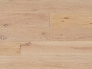 Signature Parquet Паркет дубовый плавающий Old story 250523bis
