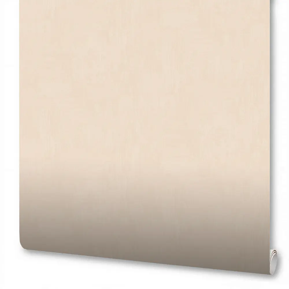 Обои флизелиновые Wallsecret Boho бежевые 8846-15 89341390 STLM-2152232