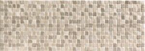 Sigma Cubic Marfil 25x70