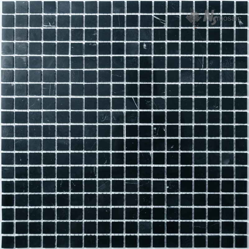 Мозаика из натурального камня KP-750 SN-Mosaic Stone 