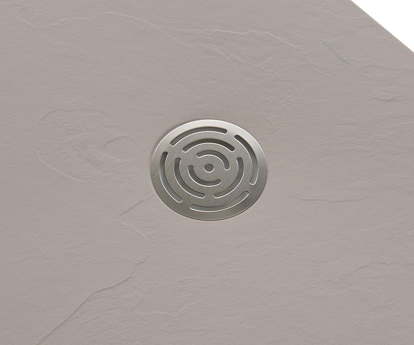 MCBATH Centuria Slate Nox R1 100x100 Квадратная глина sun-id-1959381 - Вид №3