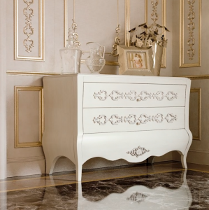 Комод  CARPANESE 6171