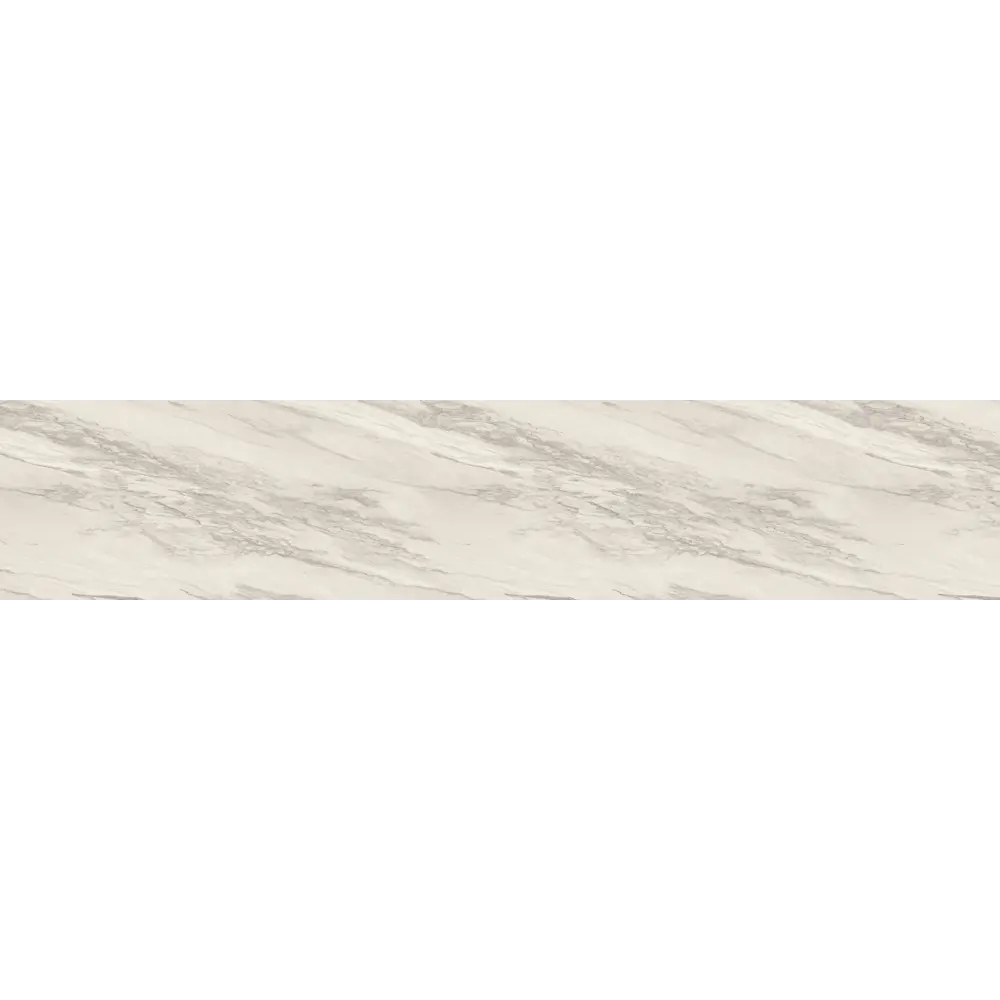 Столешница DELINIA Браун Стоун теплый мрамор 300х60 см 85342326 STLM-0061948 - Вид №3