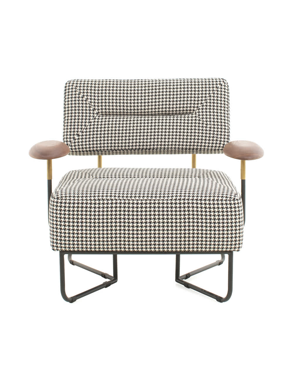 Стул QT Stellar Works QT-S121 