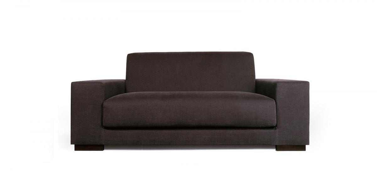 003301 Кресло SANCAL Eleva  - Вид №1