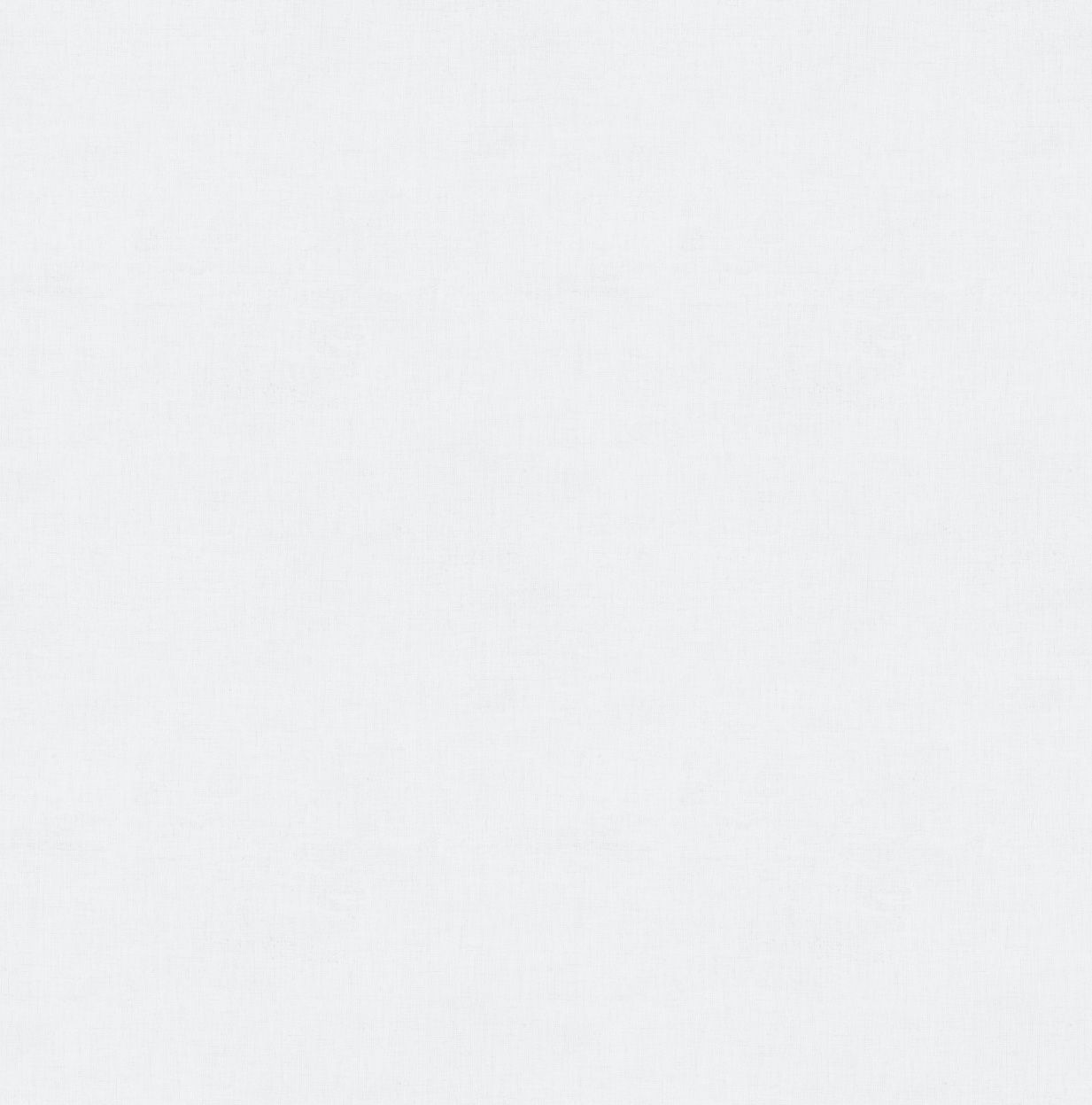 Однотонные обои Jannelli&Volpi TEXTURES LINUM GLOSSY ARCH-00080909 - Вид №1