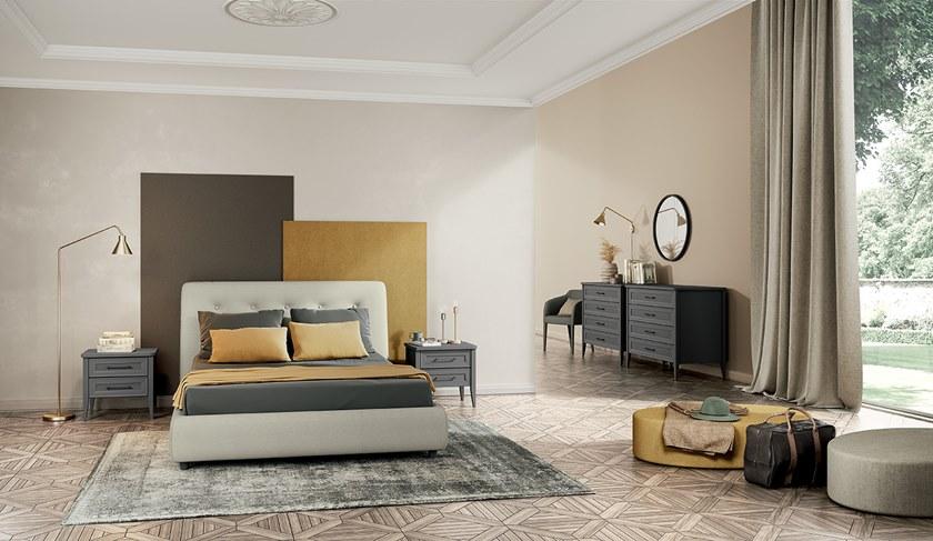 Colombini Casa Спальня sun-id-1496257 - Вид №15