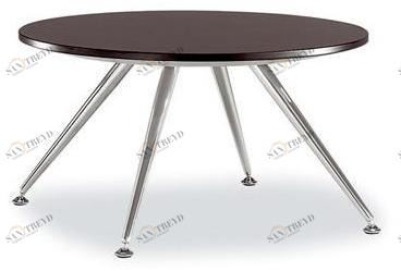 Tonon Кофейный столик Shells sun-id-1359884