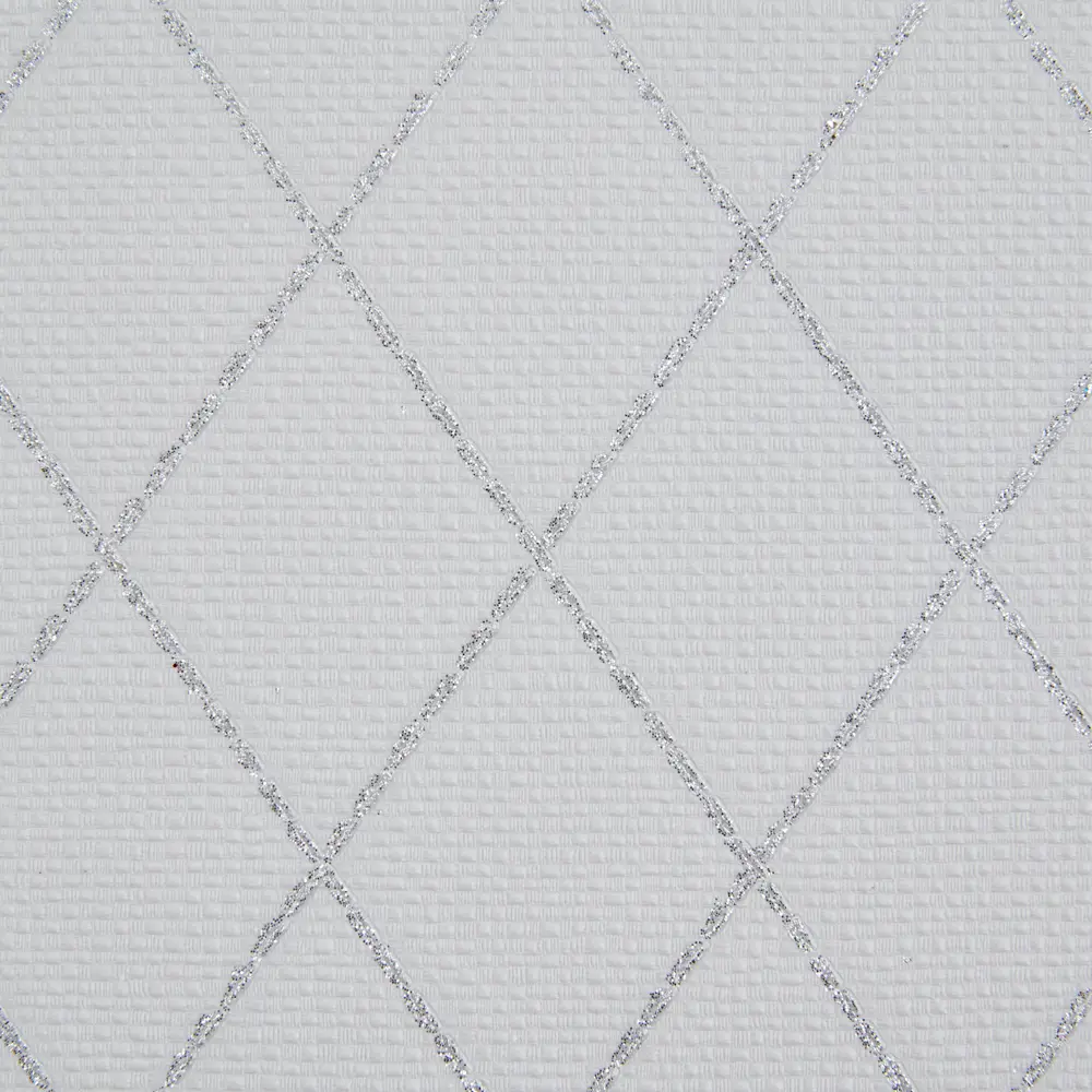 Обои флизелиновые Inspire Vivaldi серые 1.06 м Granit 6 STLM-2077152 - Вид №1