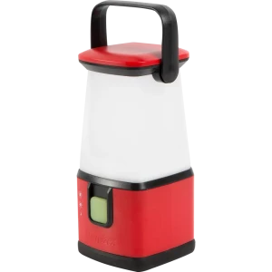 Фонарь кемпинговый Energizer