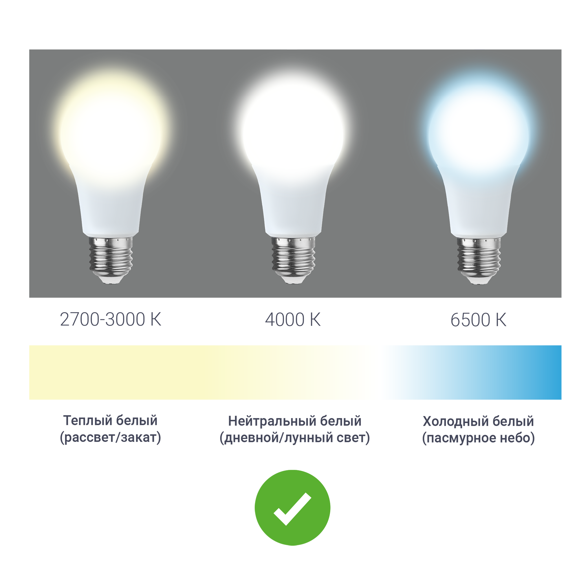 82141067 Модуль светодиодный с драйвером на магнитах 220-240 В 72 Вт диск STLM-0020236 APEYRON  - Вид №1