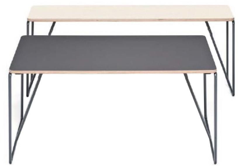 Segis Складная скамья из стали sun-id-1414027 - Вид №1