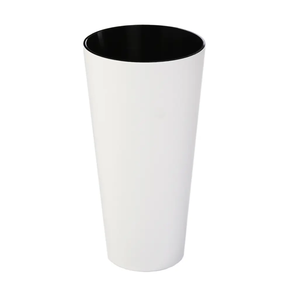 Кашпо Santreyd Аттика — элегантное решение для комнатных и уличных растений 89350557 STLM-1489198 - Вид №1