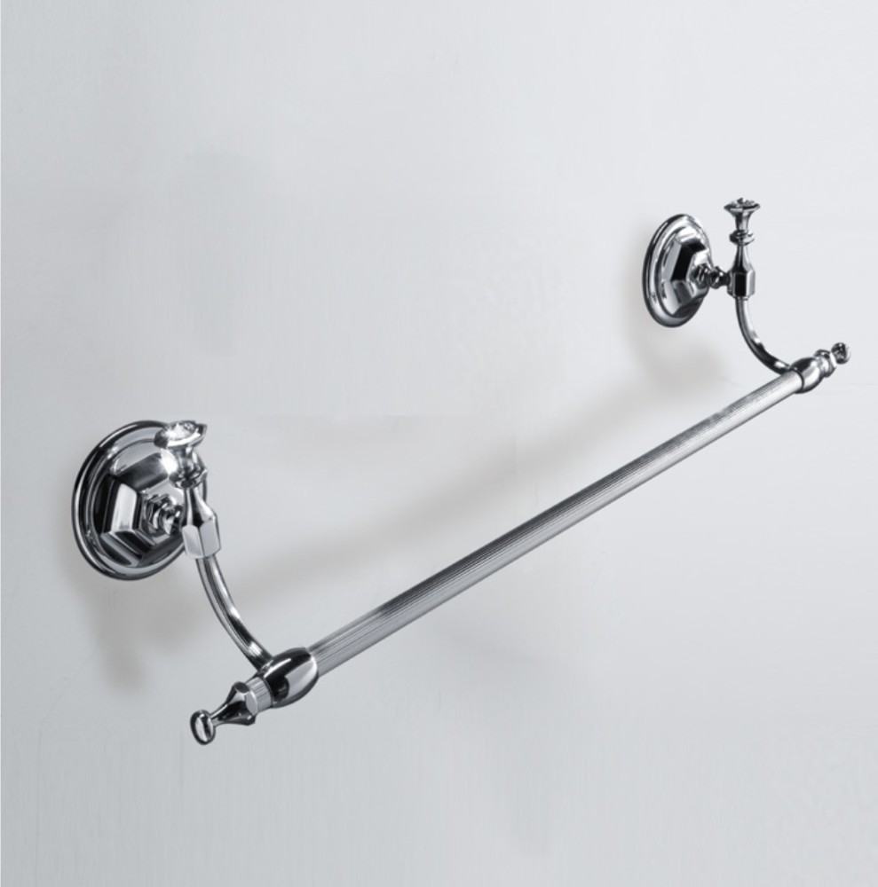 1709/ 53 ETRUSCA Diamond