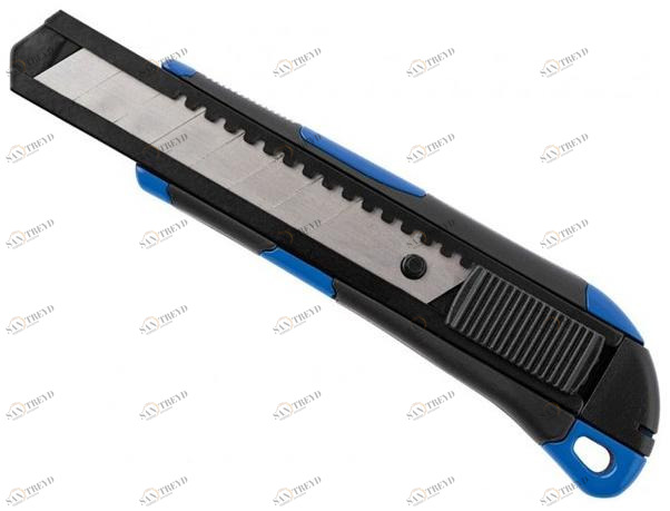 Ausonia Резак по металлу с резиновой ручкой Taglierini sun-id-1499748