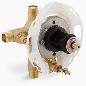 KOHLER  K-11748-KS-NA 