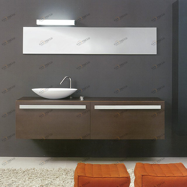 КОМПЛЕКТ МЕБЕЛИ SIGN 180 СМ CARMENTA