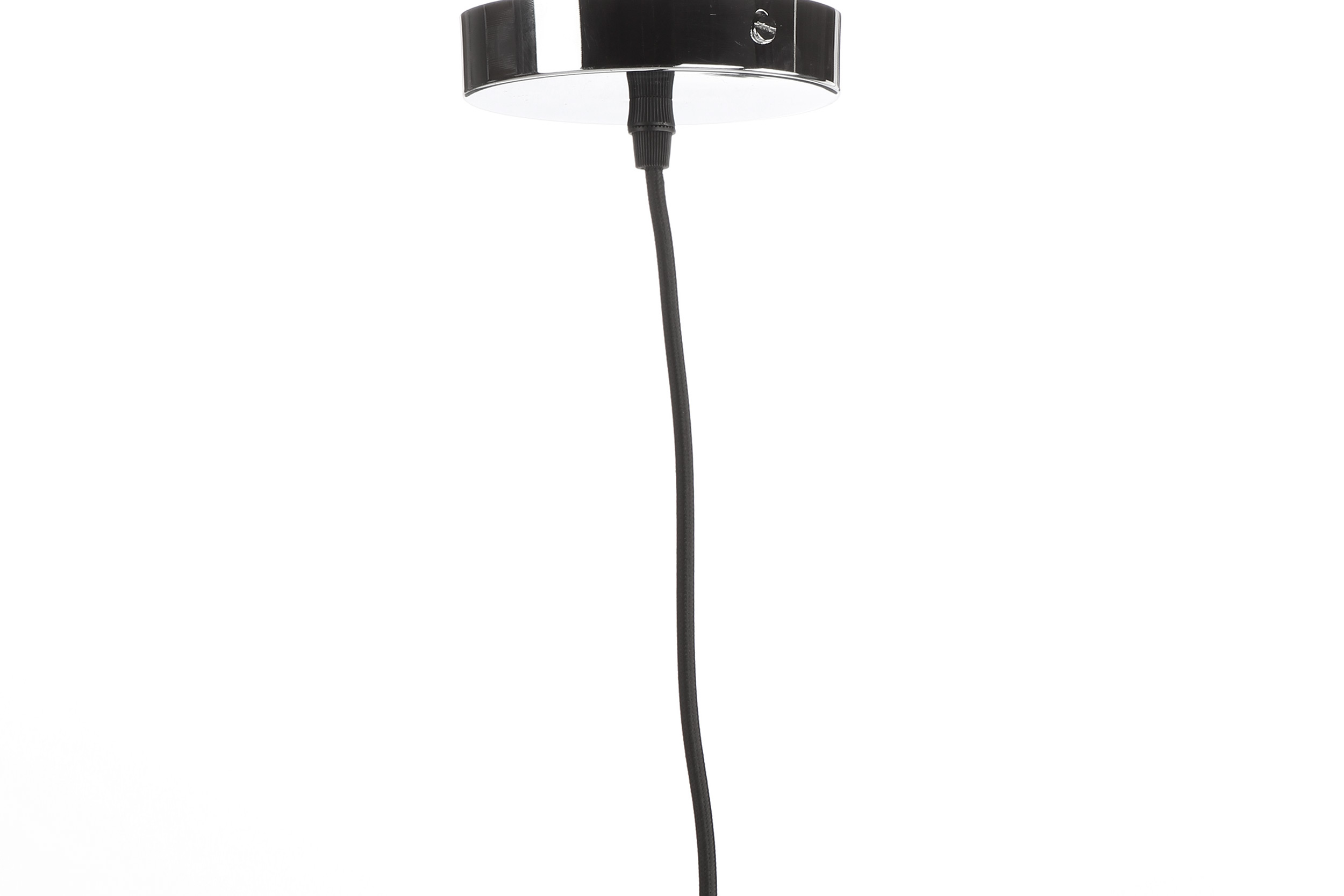 2026601940147 Подвесной светильник Elliot высота 21 диаметр 30 ELECTRORETRO Elliot light  - Вид №7