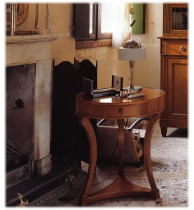 Подставка  MORELATO 5677