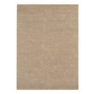 Ковер Bellen, 160х230 см, бежевый