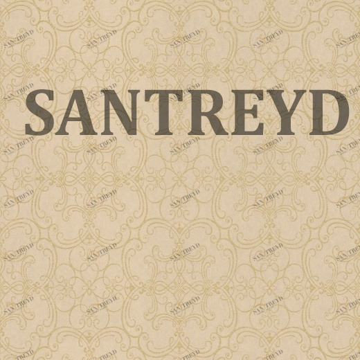 297798 Обои Rasch Textil Alliage