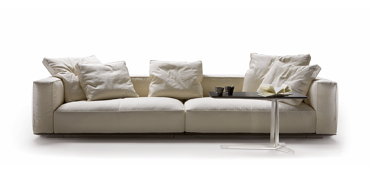 Диван GRANDEMARE FLEXFORM 15L04 