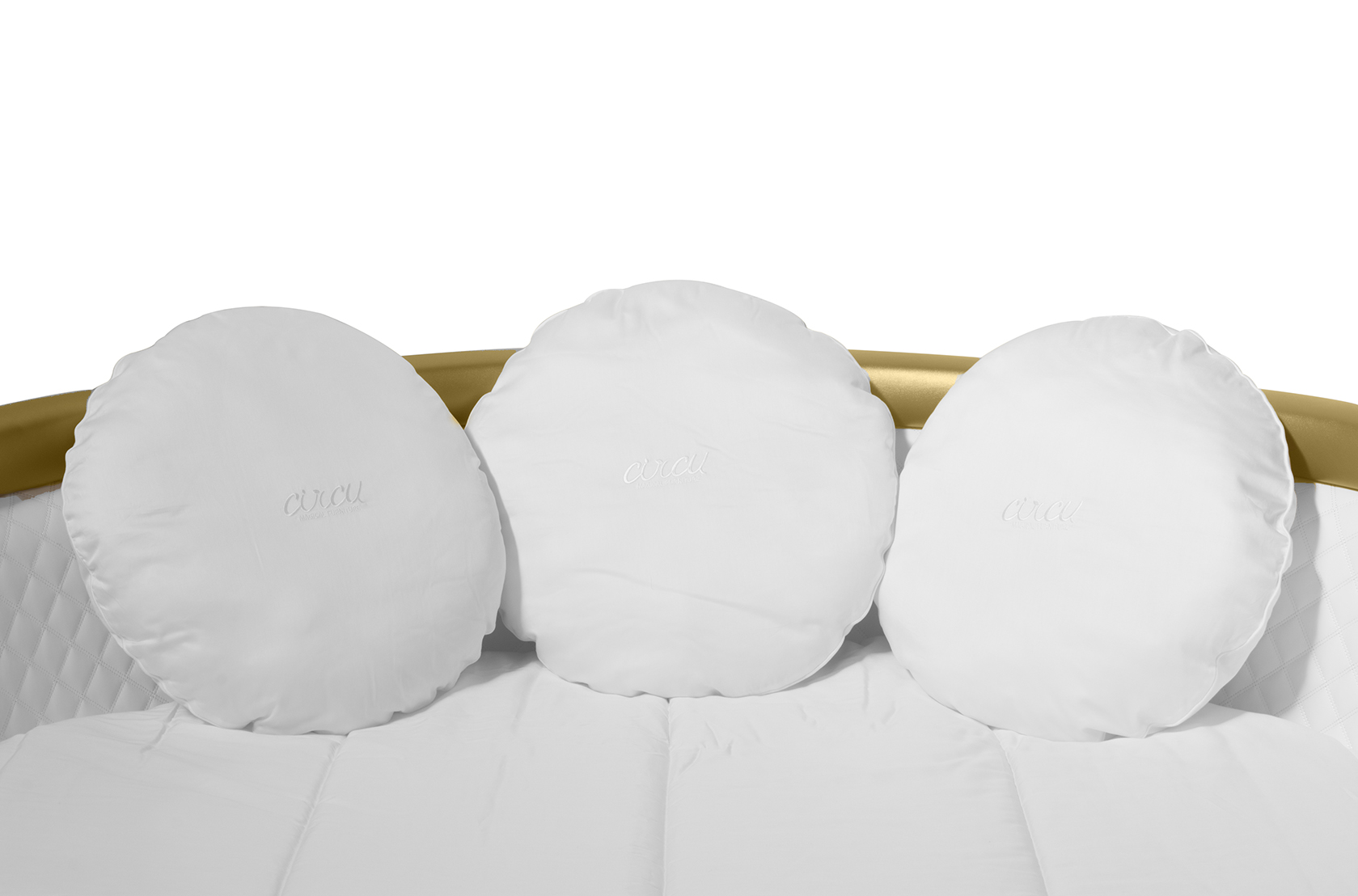 CIST806 Детская кровать Воздушный Шар Фэнтези Воздушный Шар Circu  - Вид №5