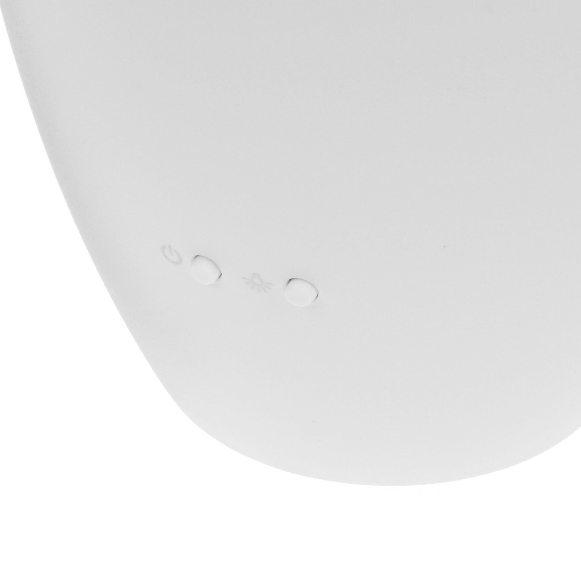 5307317 Ароматизатор воздуха Stadler Form Zoe Z-001 STDN-0137039 - Вид №3