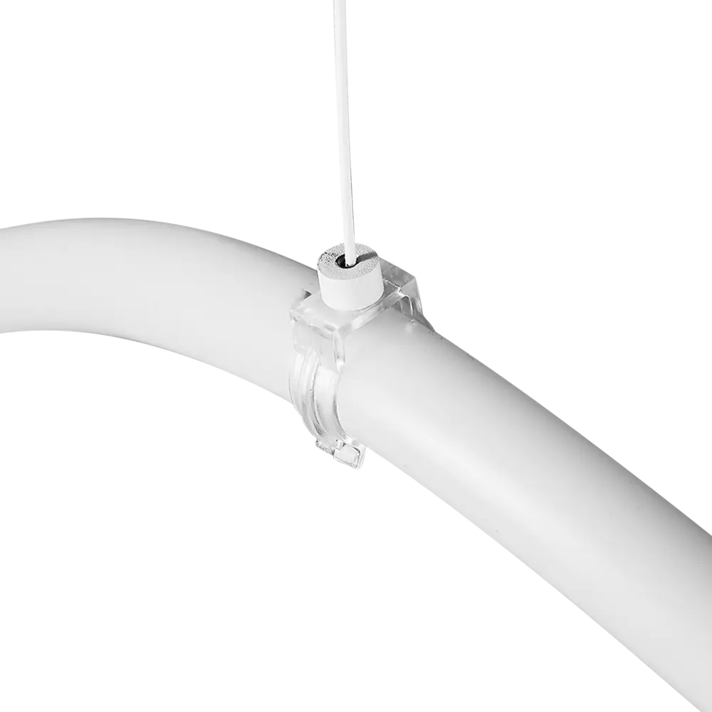 Arte Lamp Optima — трековый светильник магнитный для акцентного освещения 89367163 STLM-0908126 - Вид №6