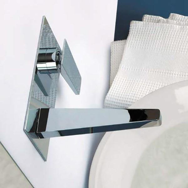 Jacuzzi Beam 0AM00497JA00 - Вид №1