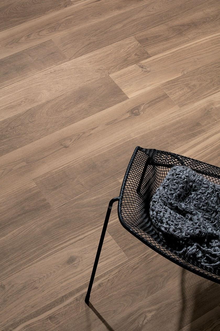 FAP ceramiche Настенная / напольная плитка для внутренних и наружных работ под дерево Fapnest sun-id-1510797 - Вид №14