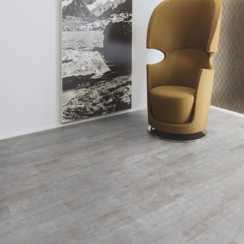 Ламинат Kaindl О850 АН Сосна Фрост 3500100035 - Вид №3