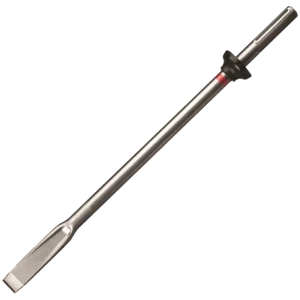 Долото по бетону и кирпичу Hilti TE-YP FM36 узкое SDS-max 82232193 STLM-2061441