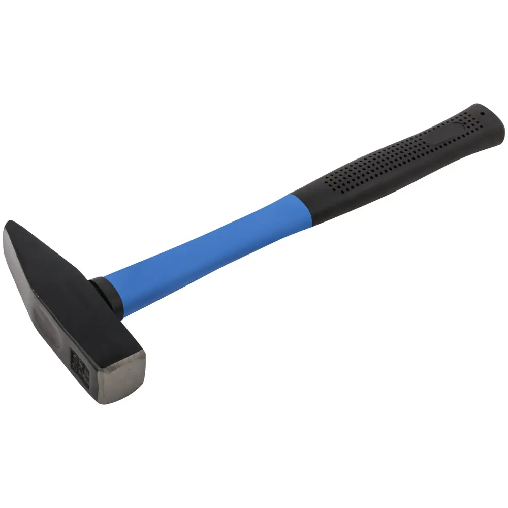 STLM-2049683 Молоток кухонный MOS Китай 