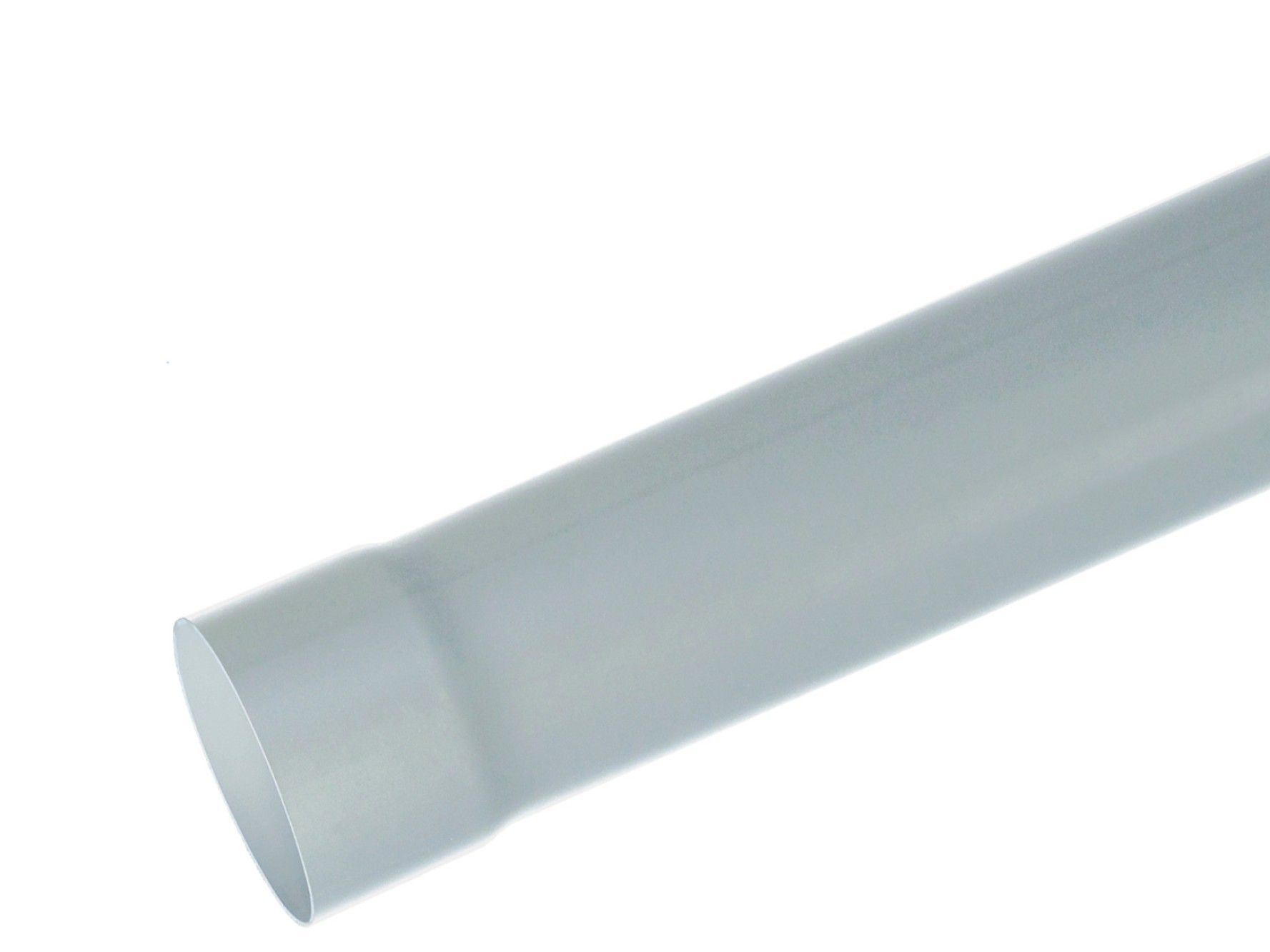 Трубопровод со стальным эффектом First Plast TACT8010 / TACT8020 / TACT8030 ARCH-00064786 - Вид №1