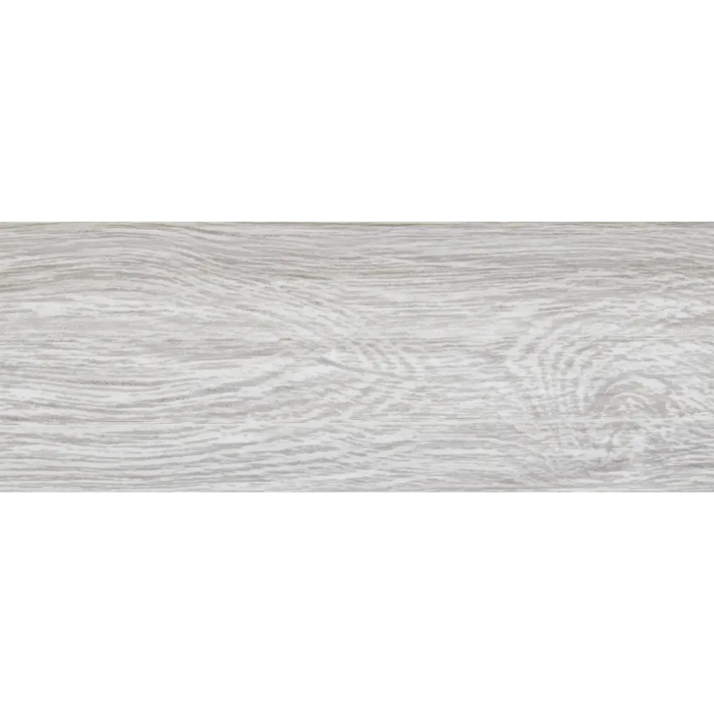 LIDER Плинтус напольный «Дуб Рейкьявик» - элегантное завершение интерьера 84737429 STLM-0054466 - Вид №1