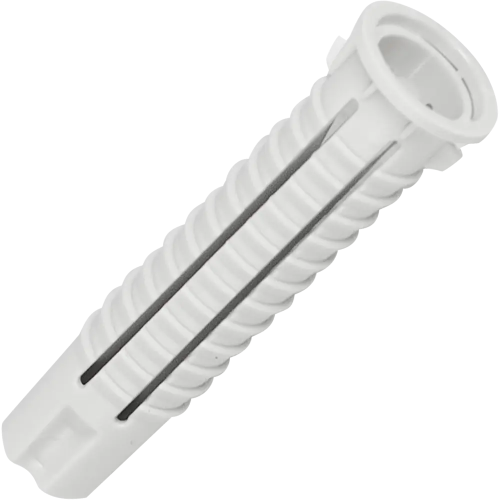 Дюбель универсальный STANDERS PDU N 8x40 мм для всех типов поверхностей 83387863 STLM-1005824