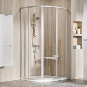 SKCP4-80 сатин + Грапе