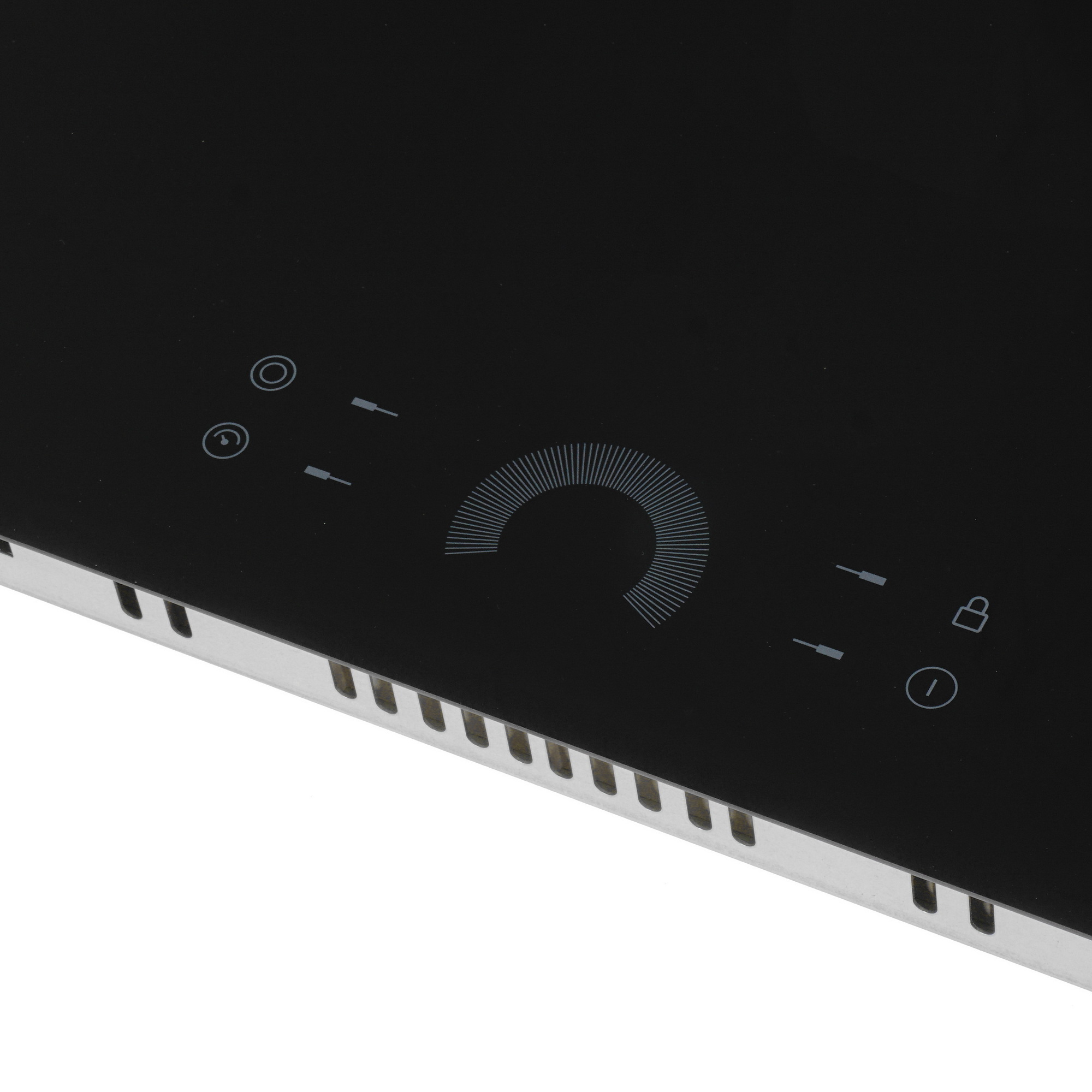 5356592 Электрическая варочная поверхность Schaub Lorenz SLK СY62H1 STDN-0072838 - Вид №2