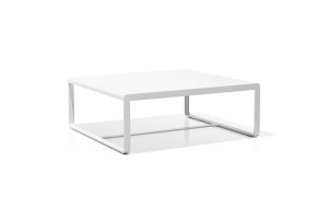 Sit Низкий стол 97x92x35 Bivaq