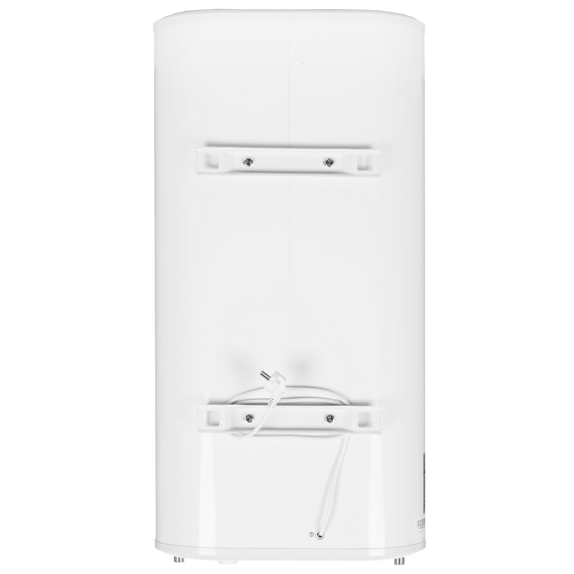 5340540 Водонагреватель электрический Royal Clima RWH-SG80-FS STDN-0008706 - Вид №6