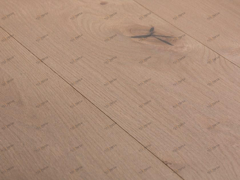 mafi Дубовый пол Piccolino Ec2p bkg