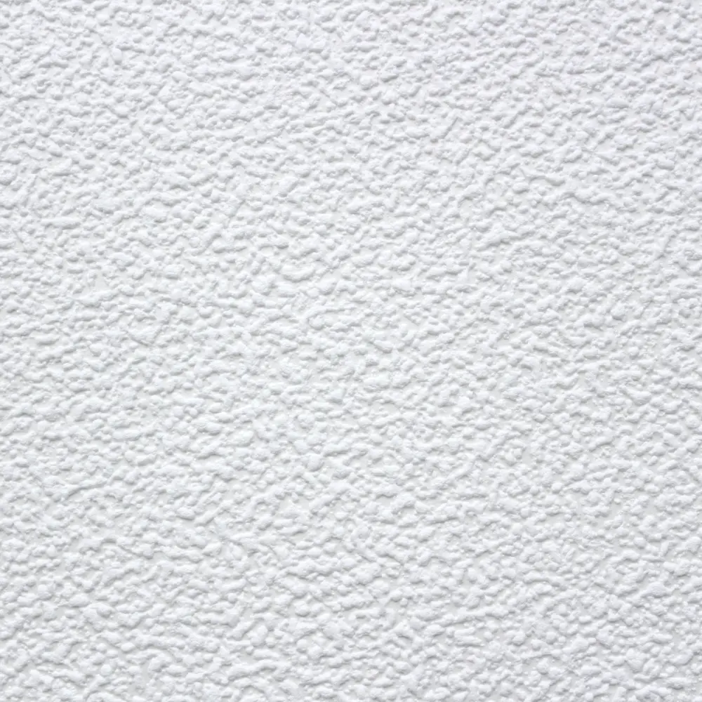 Обои флизелиновые Erismann Modevlies 10М под покраску белые 1.06 м 2000-1 MODEVLIES 10M STLM-2119559 - Вид №1