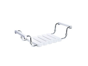 Сиденье для ванны