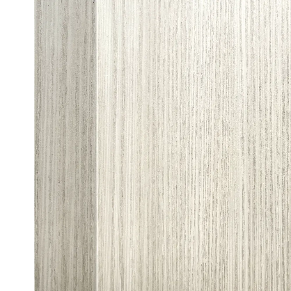 Межкомнатная дверь ARTENS Дукато 60×200 см с покрытием Hardflex цвет Бора 83859933 STLM-0045054 - Вид №2