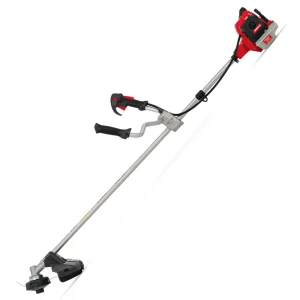 Триммер бензиновый Мобил К Премиум XT141C 1 л.с.