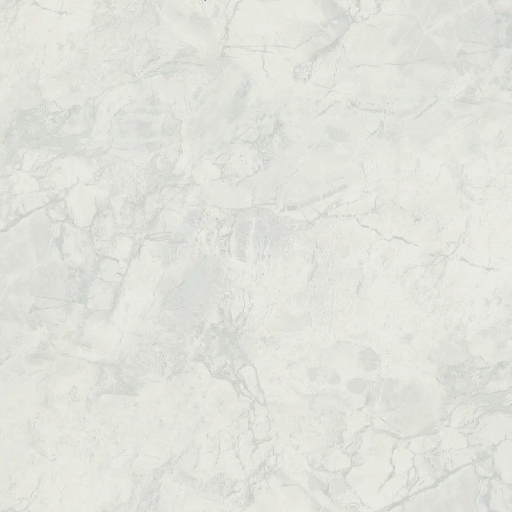 Обои флизелиновые Euro Decor Lucerna светло-бежевые 1.06 м 89437898 STLM-1583528 - Вид №1